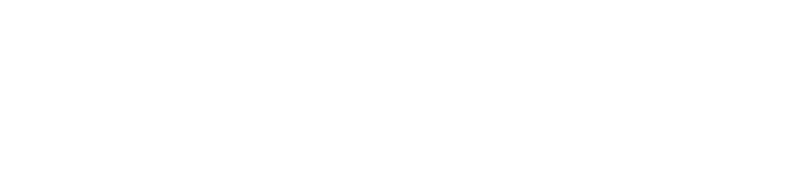 #1 National University in New Mexico. US News and World Report Rankings, 2025